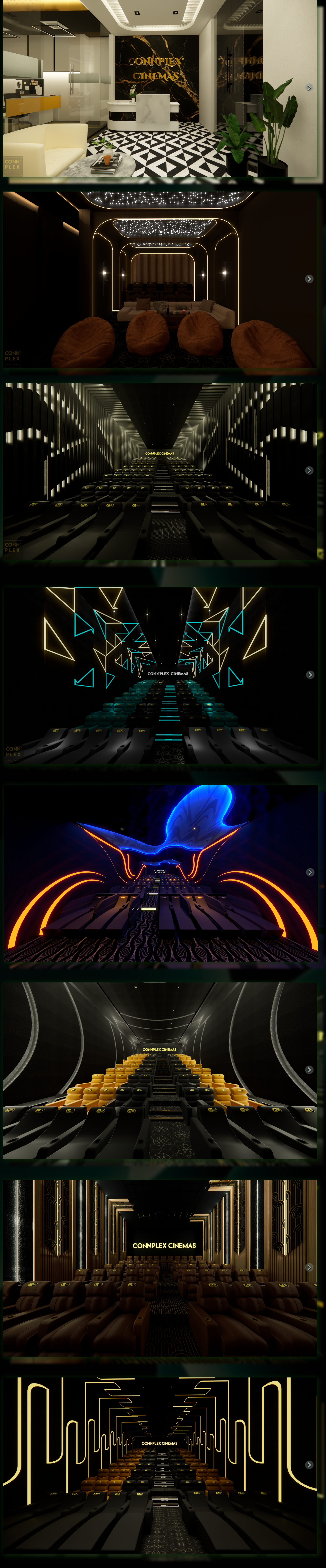 Miscellaneous Project Image 2