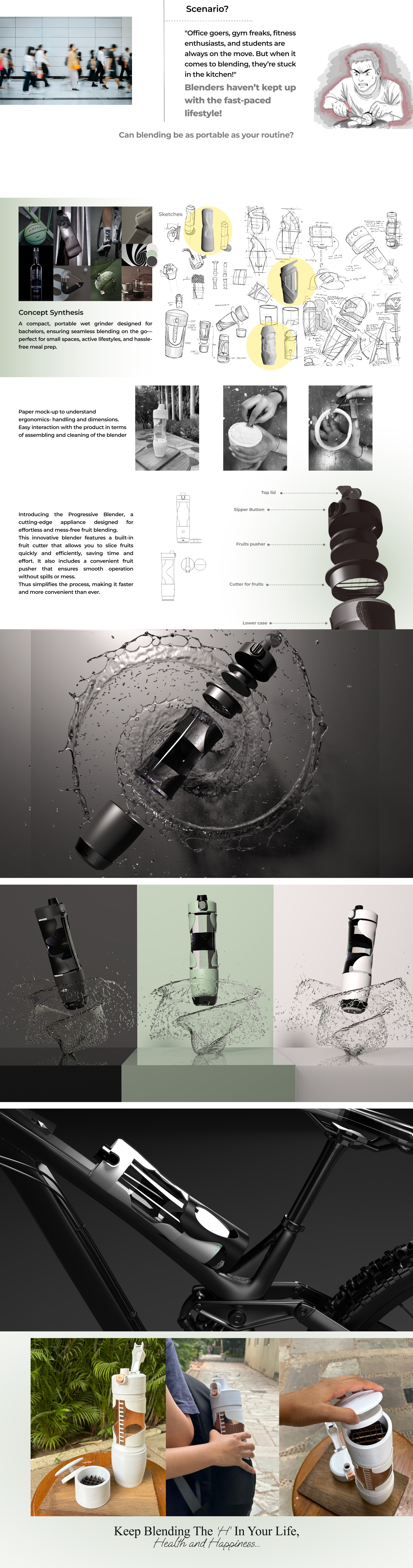 VORTEX Project Image 2