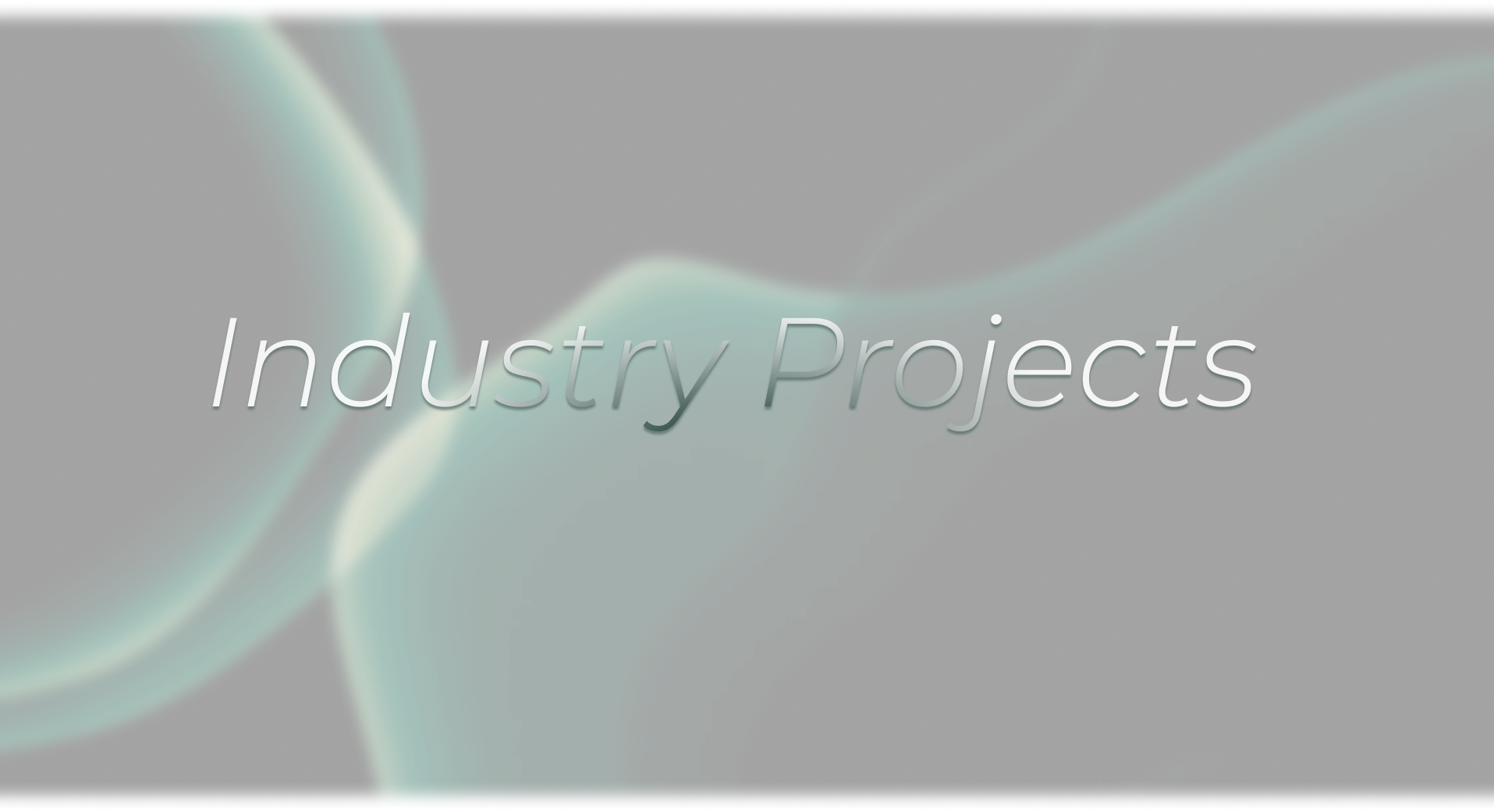 Miscellaneous Project Image 1